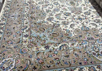 carpet-farshboom-0866917160