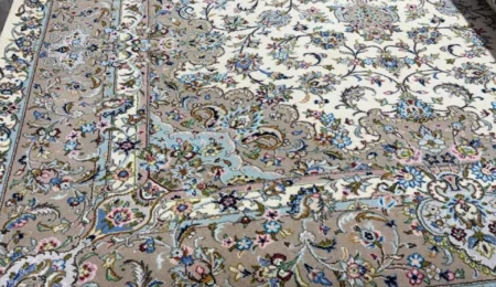 carpet-farshboom-0866917160