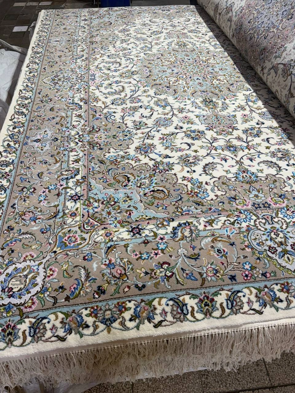 carpet-farshboom-0866917160