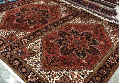carpet-farshboom-0878693471