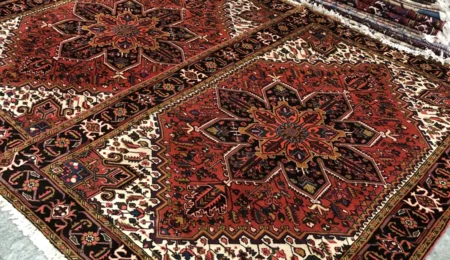 carpet-farshboom-0878693471
