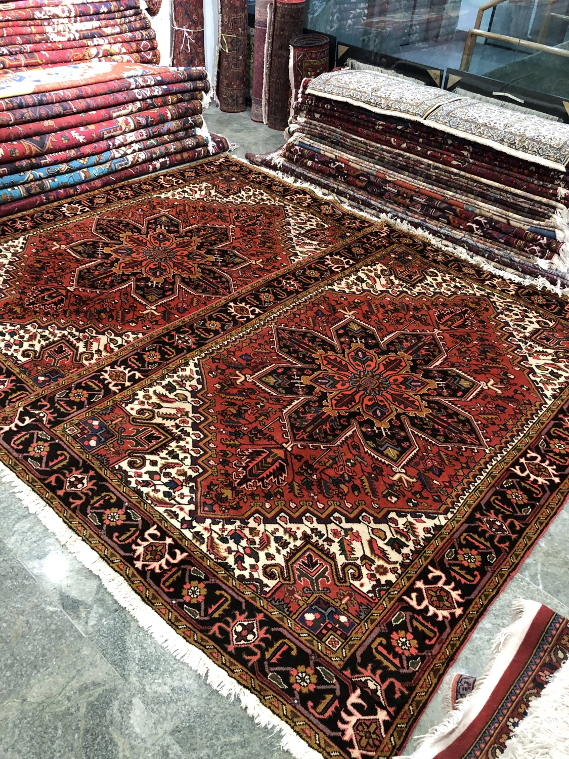 carpet-farshboom-0878693471