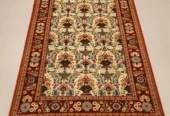 carpet-farshboom-0920707592