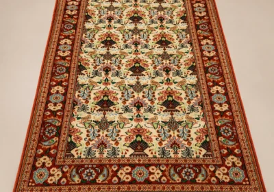 carpet-farshboom-0920707592