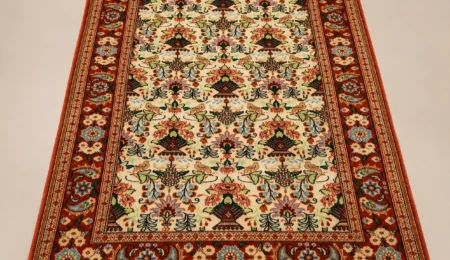 carpet-farshboom-0920707592
