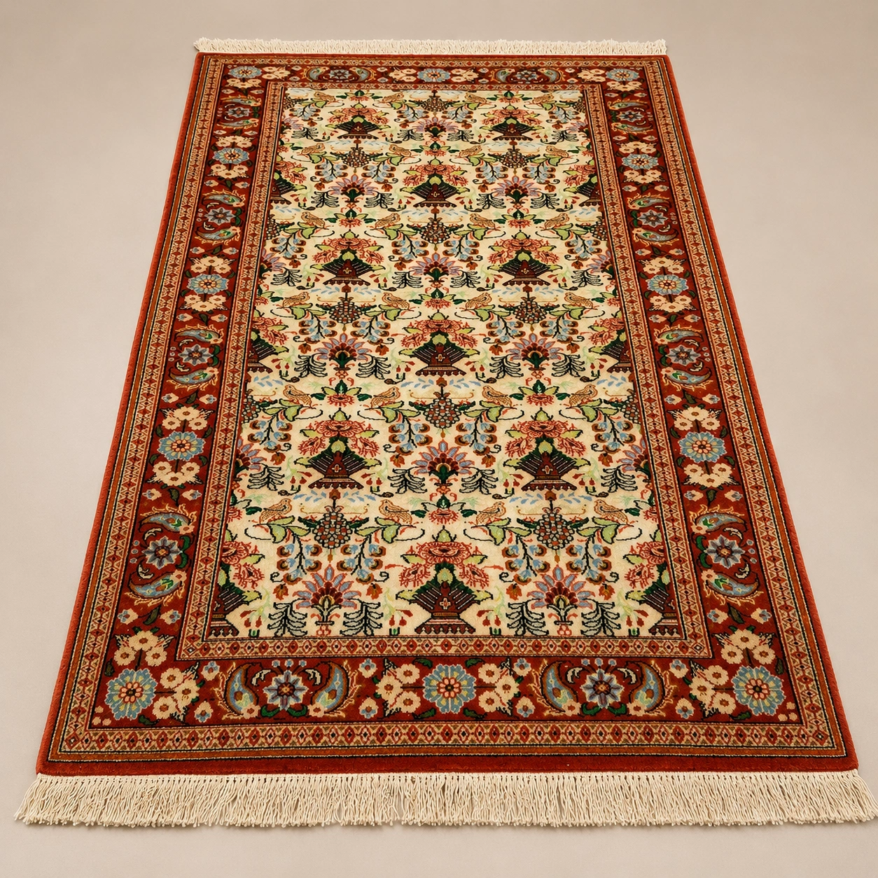 carpet-farshboom-0920707592
