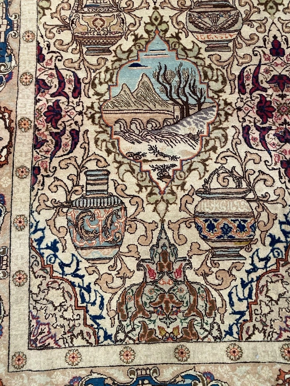 carpet-farshboom-1000159732