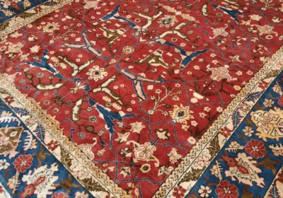 carpet-farshboom-1054107328