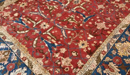 carpet-farshboom-1054107328