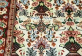 carpet-farshboom-1200780453