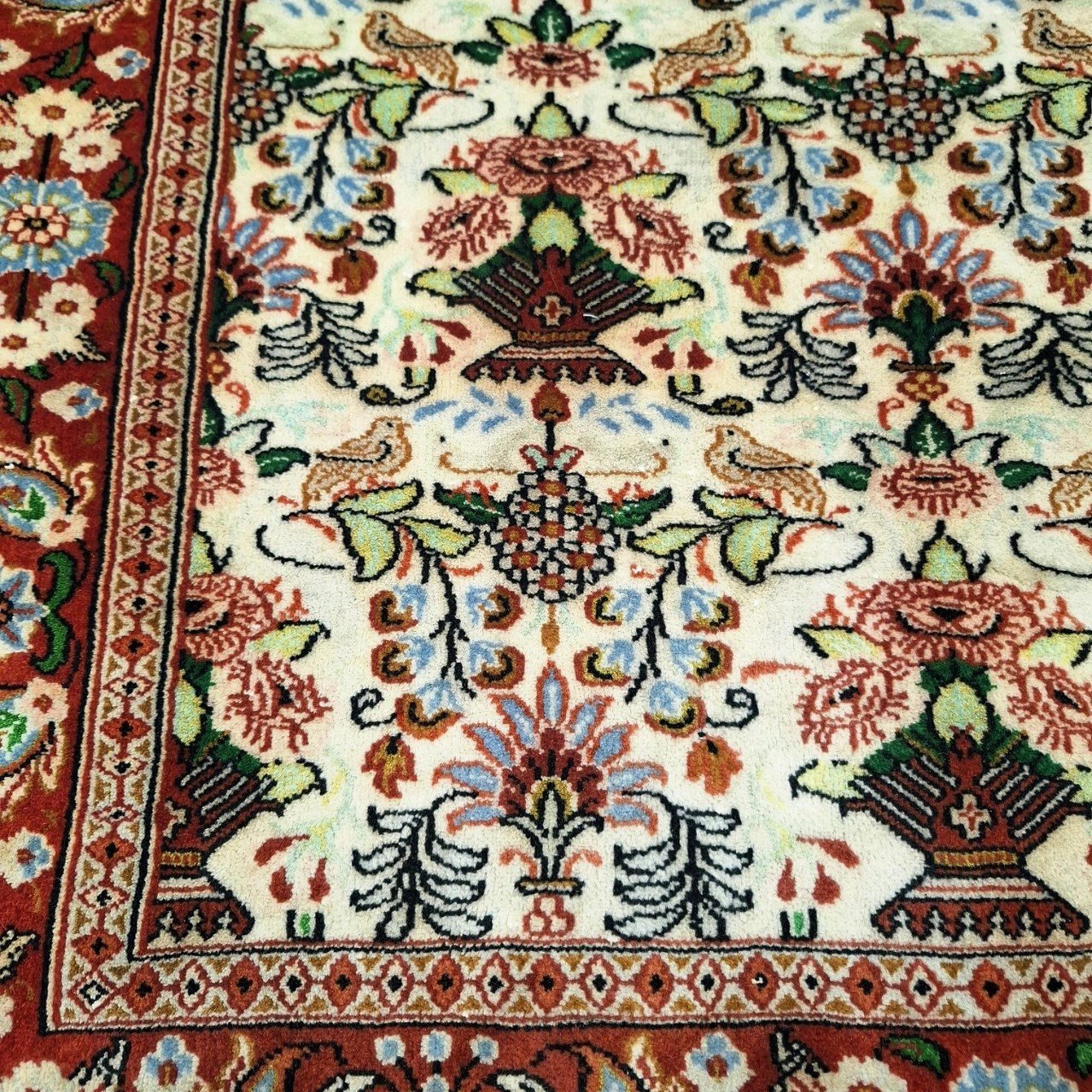 carpet-farshboom-1200780453