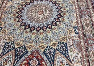 carpet-farshboom-1388096366