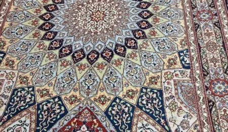 carpet-farshboom-1388096366