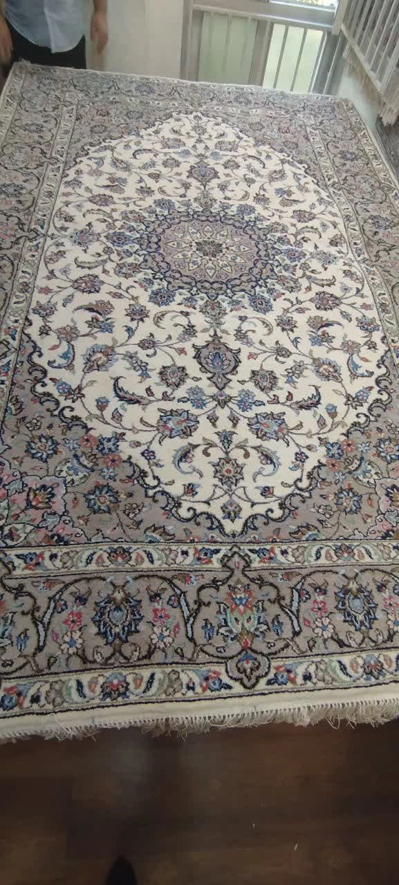 carpet-farshboom-1530145631