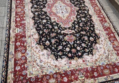 carpet-farshboom-1582539311