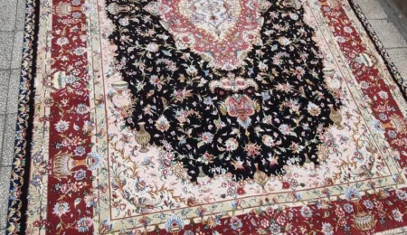 carpet-farshboom-1582539311
