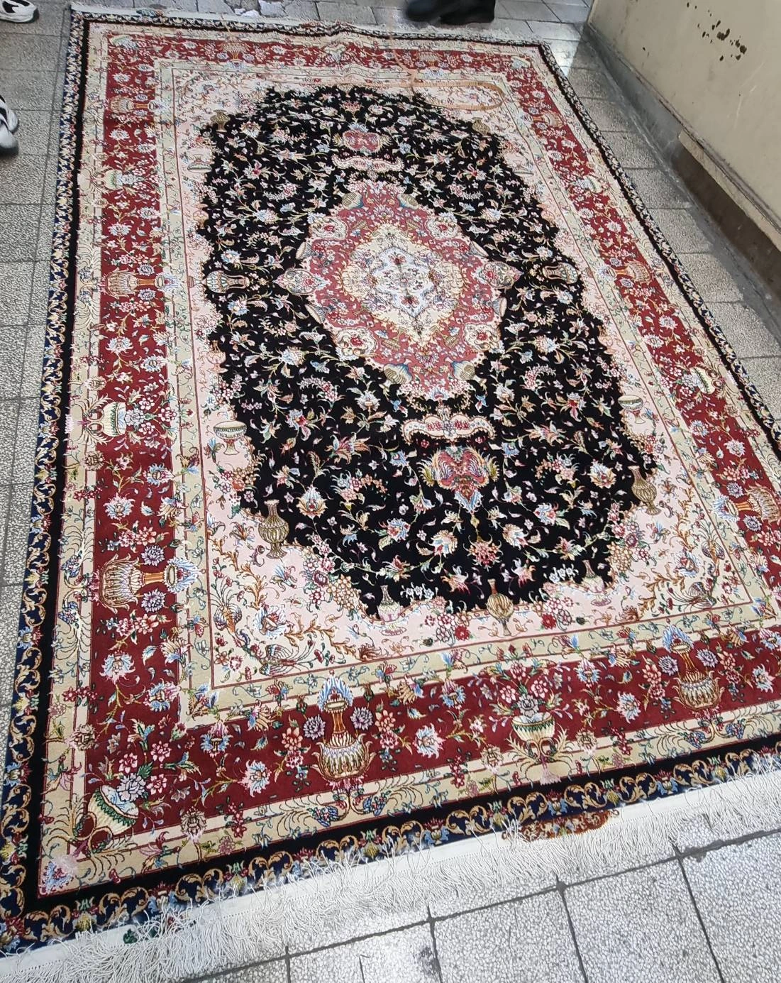carpet-farshboom-1582539311