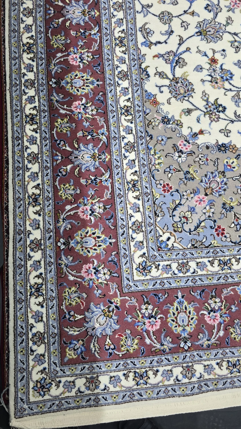 carpet-farshboom-1809735328