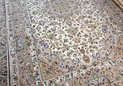carpet-farshboom-1818802357