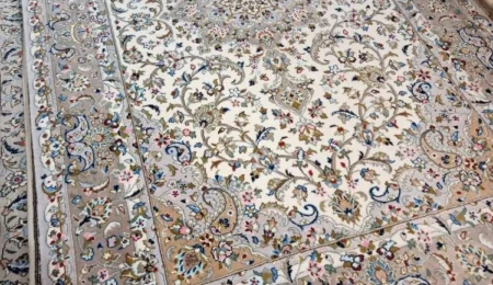 carpet-farshboom-1818802357