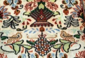 carpet-farshboom-1824941555