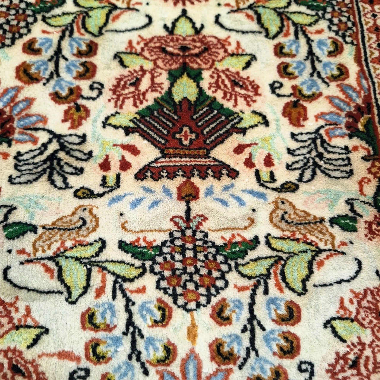 carpet-farshboom-1824941555