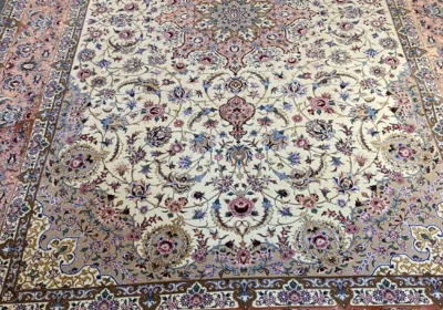 carpet-farshboom-1861132378