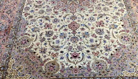 carpet-farshboom-1861132378