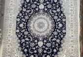 carpet-farshboom-1998806530