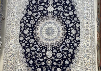 carpet-farshboom-1998806530