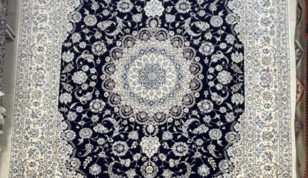 carpet-farshboom-1998806530