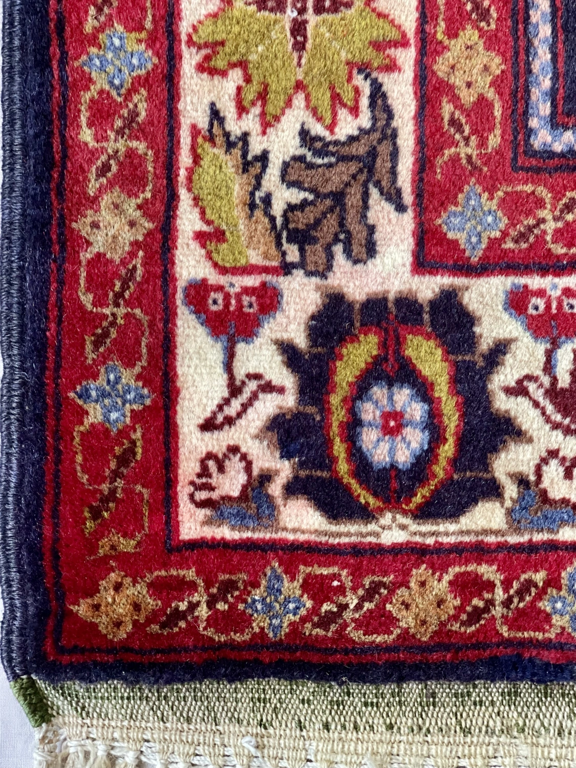 carpet-farshboom-2136030789