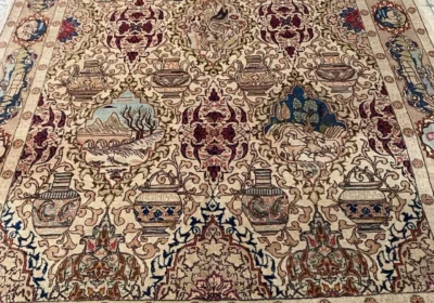 carpet-farshboom-2160465679