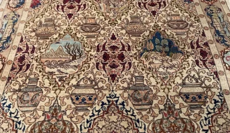 carpet-farshboom-2160465679