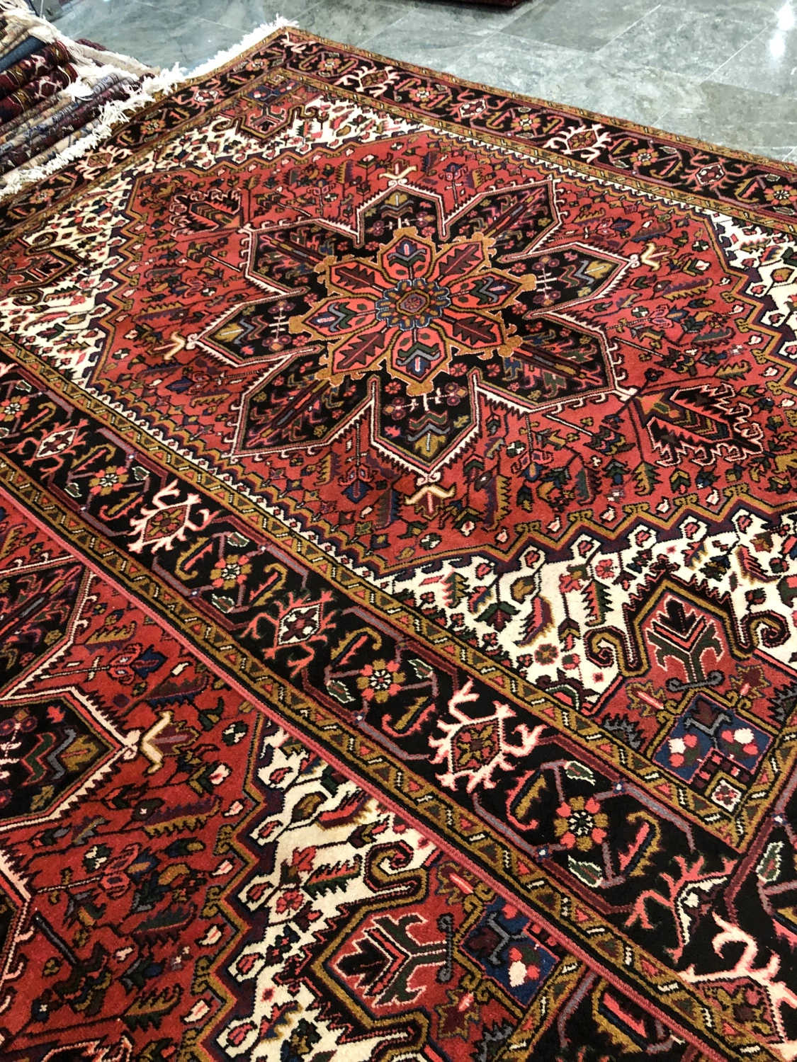 carpet-farshboom-2345126379