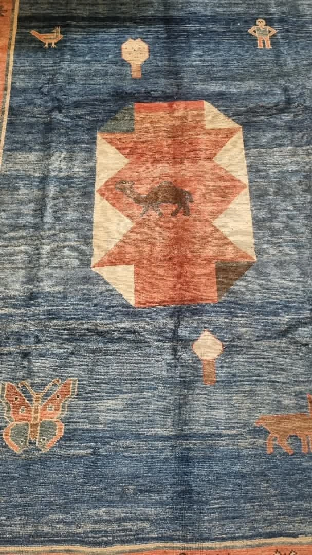 carpet-farshboom-2402645529