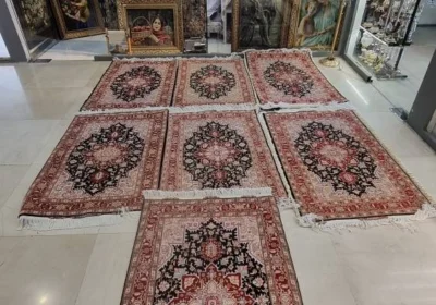 carpet-farshboom-2485586876