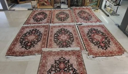 carpet-farshboom-2485586876