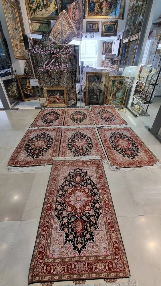 carpet-farshboom-2485586876