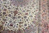 carpet-farshboom-2562164027