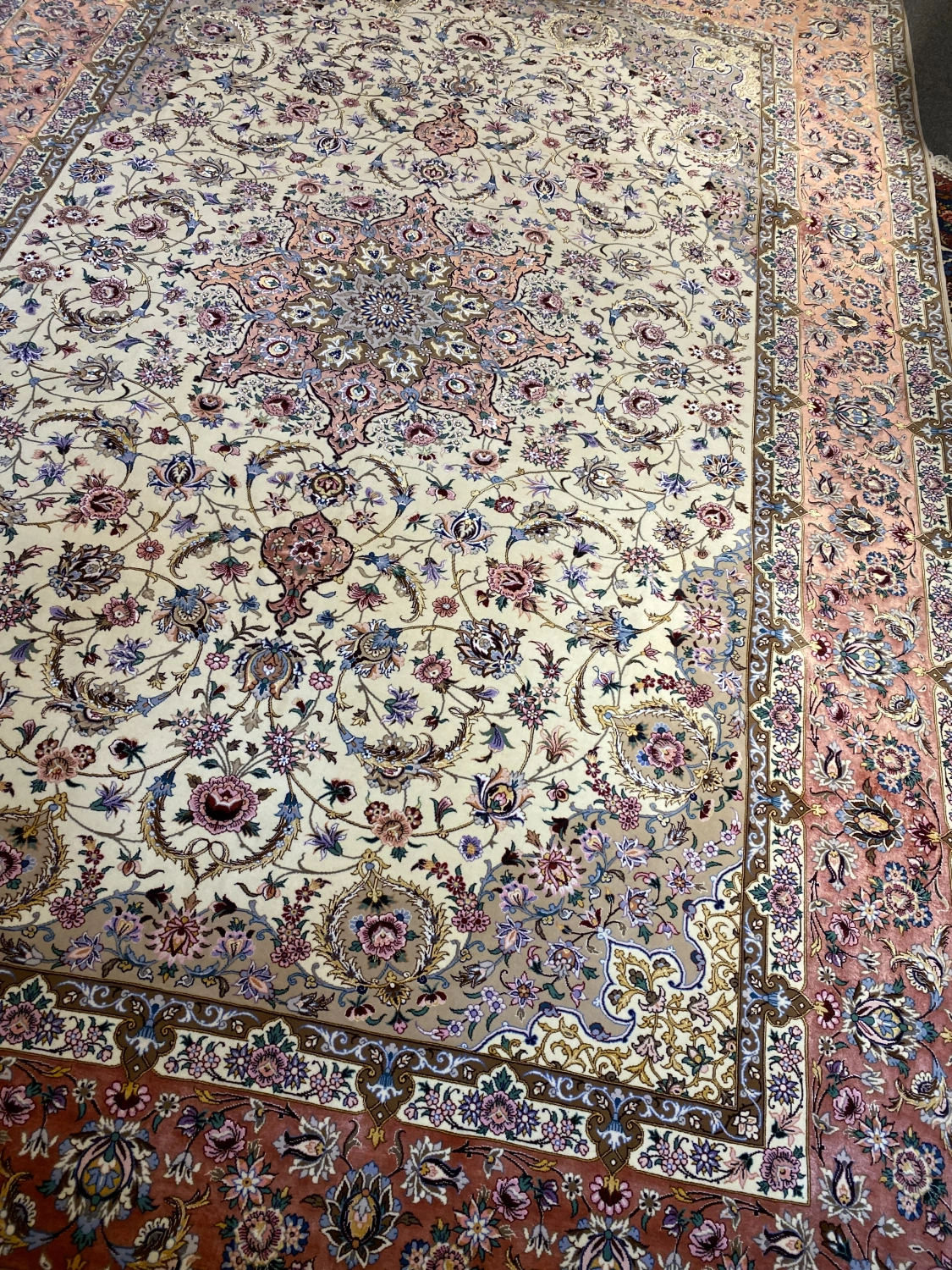 carpet-farshboom-2562164027