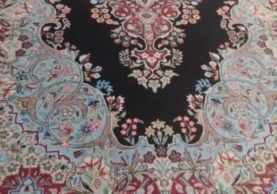 carpet-farshboom-2581058197