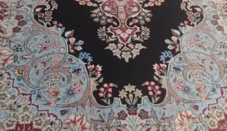 carpet-farshboom-2581058197