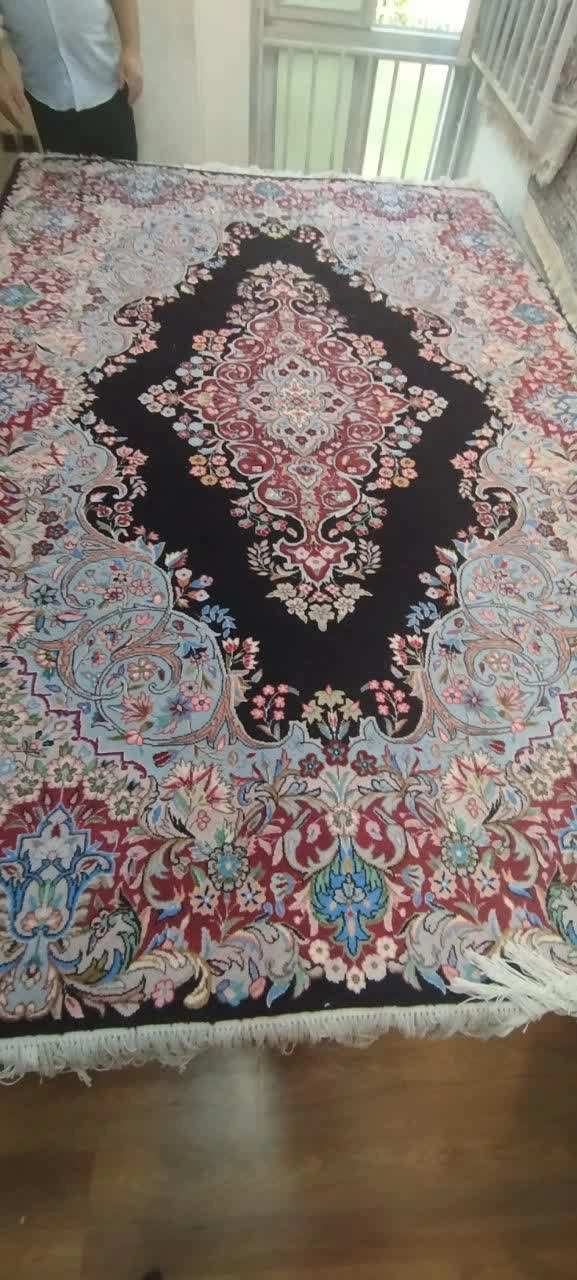 carpet-farshboom-2581058197