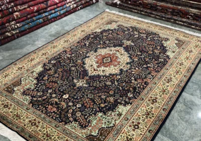 carpet-farshboom-2823288373