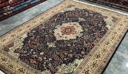 carpet-farshboom-2823288373