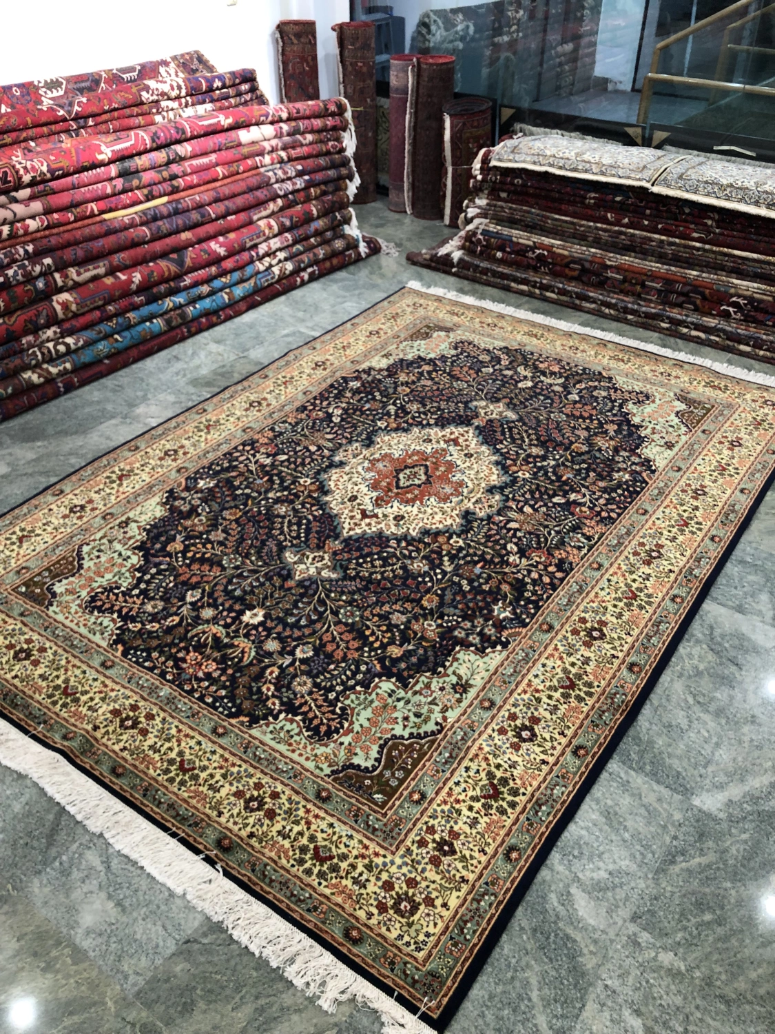 carpet-farshboom-2823288373