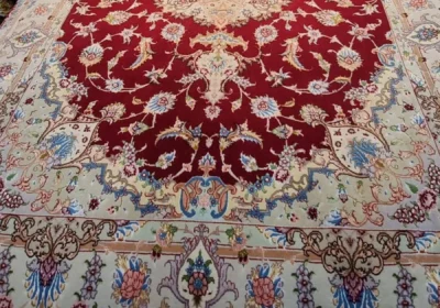 carpet-farshboom-2920545845