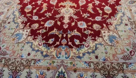 carpet-farshboom-2920545845