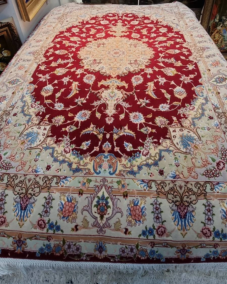 carpet-farshboom-2920545845